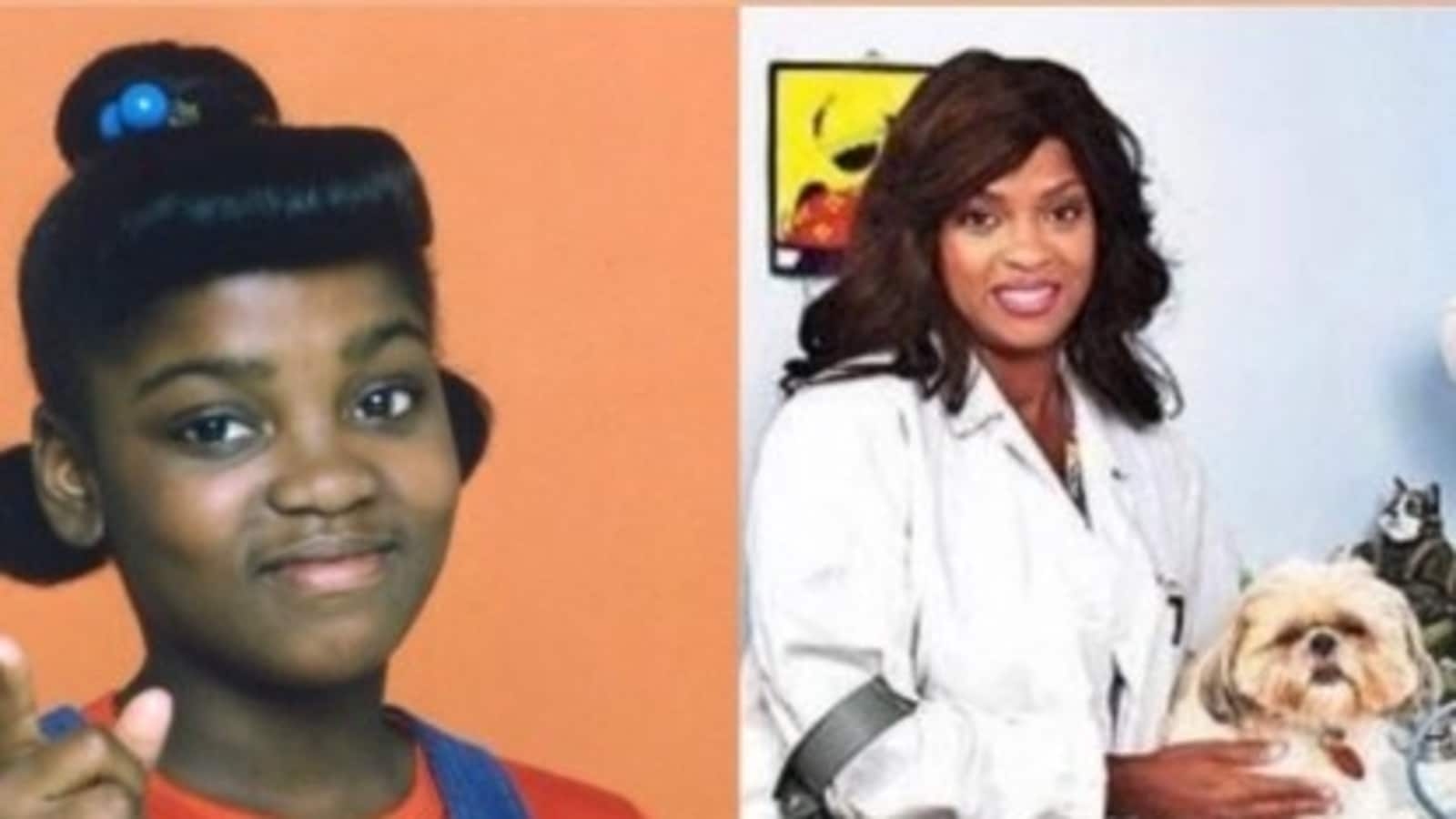 Danielle Spencer passes away at Virginia hospital: How did Sassy Young Star of What's Happening die?