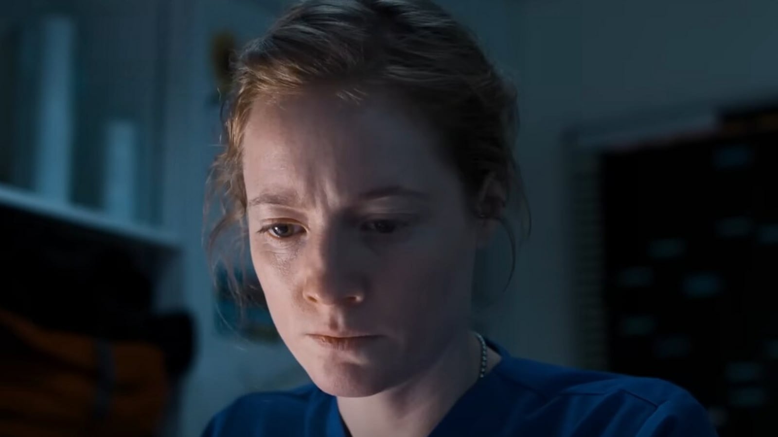 Music Box Films acquires rights to Petra Volpe's Late Shift, Switzerland's official Oscar entry