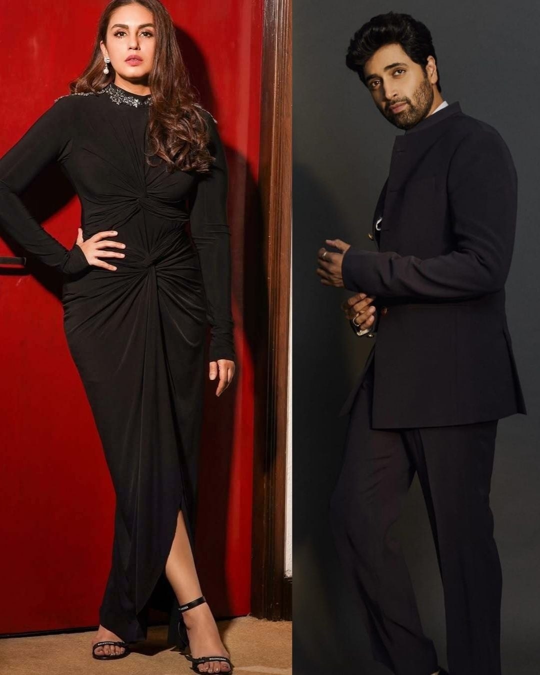 Huma Qureshi, Sesh, Shriya react to SC's verdict on stray dogs