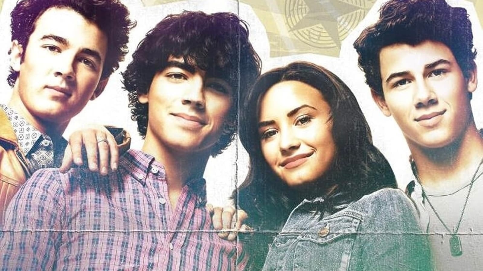 Did Joe Jonas confirm third instalment of Camp Rock? Here's what we know