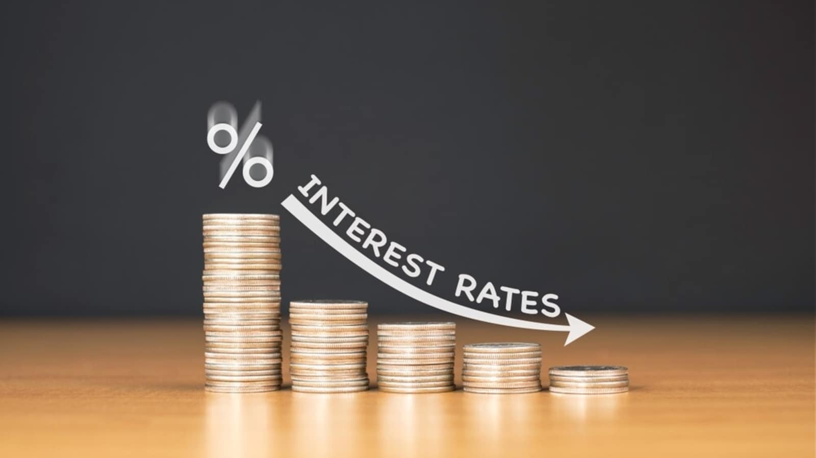Get Collateral-Free Business Loan Approval with Interest Rate Starting at 12.99%*