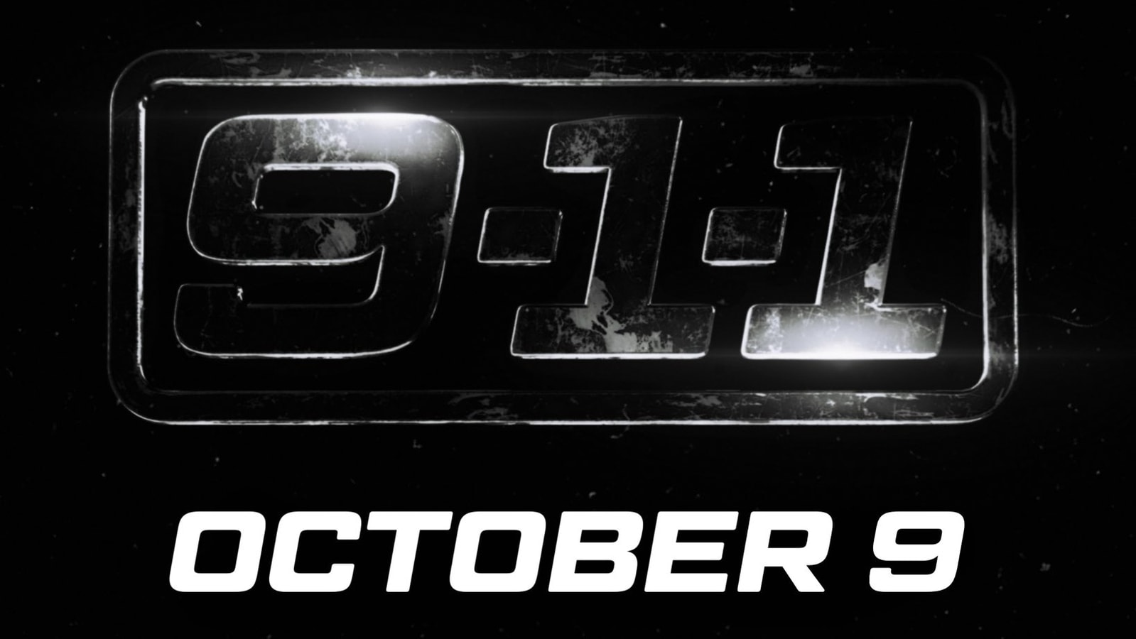 9-1-1 Season 9: Corinne Massiah, Elijah M Cooper get promotions; details out