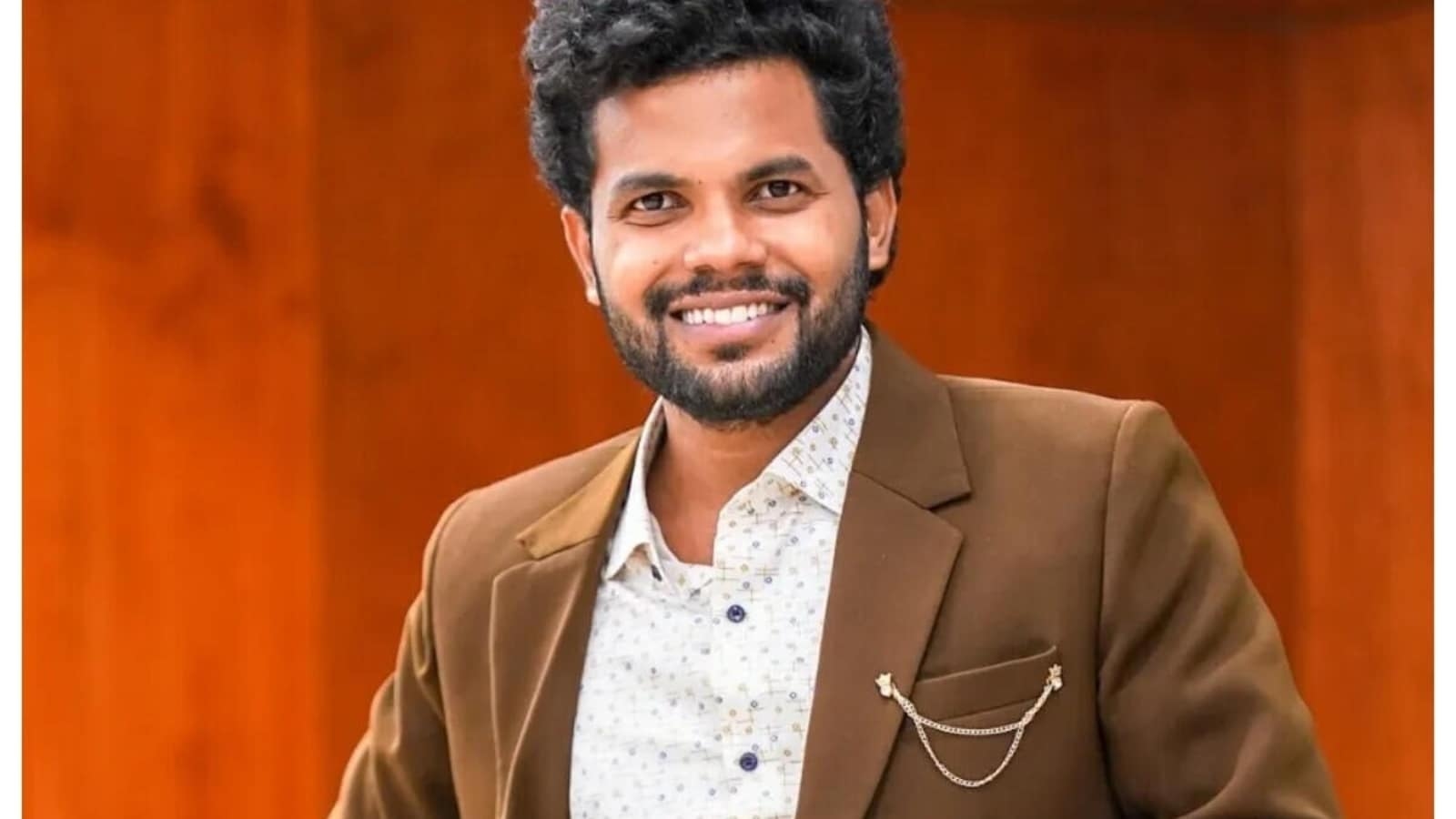 ‘Are you even hero material?' Anil Geela responds to trolls after Mothevari Love Story becomes an OTT hit