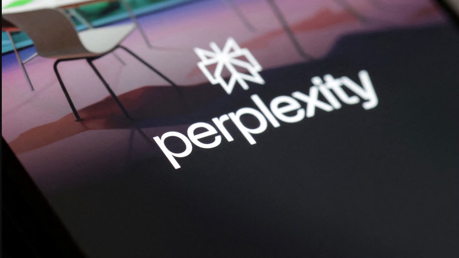 AI startup Perplexity offers to buy Google Chrome for $34.5 billion, gets trolled online