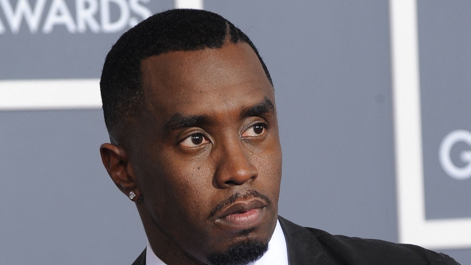 'It's a mockery of the system': Diddy's accusers say music mogul needs intensive therapy