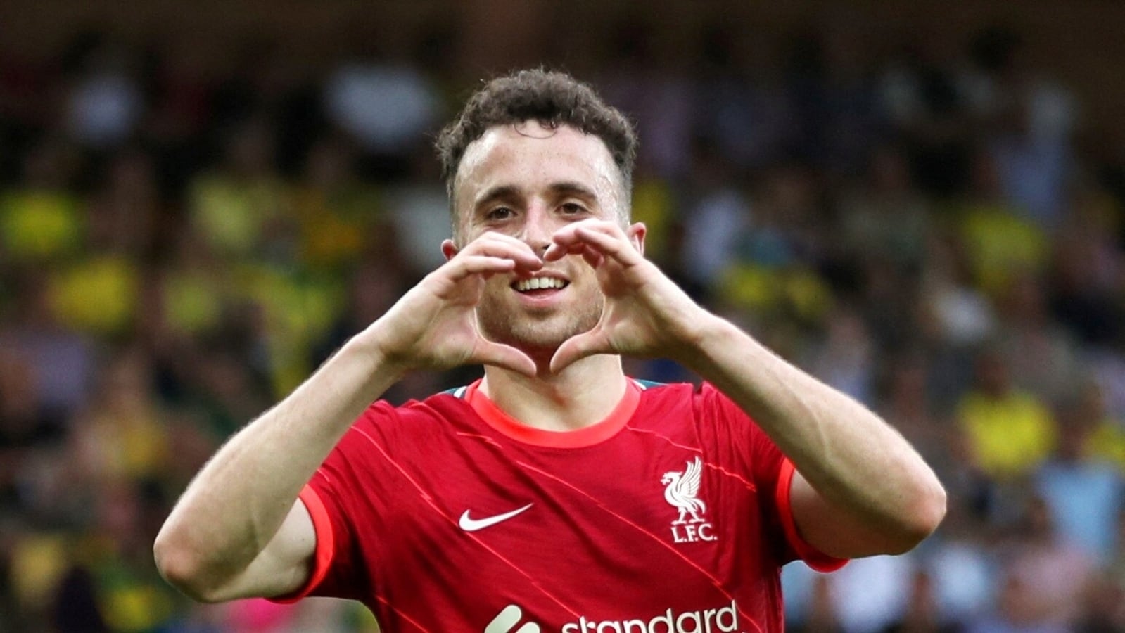 Chelsea to donate part of Club World Cup prize money to Diogo Jota, Andre Silva's family