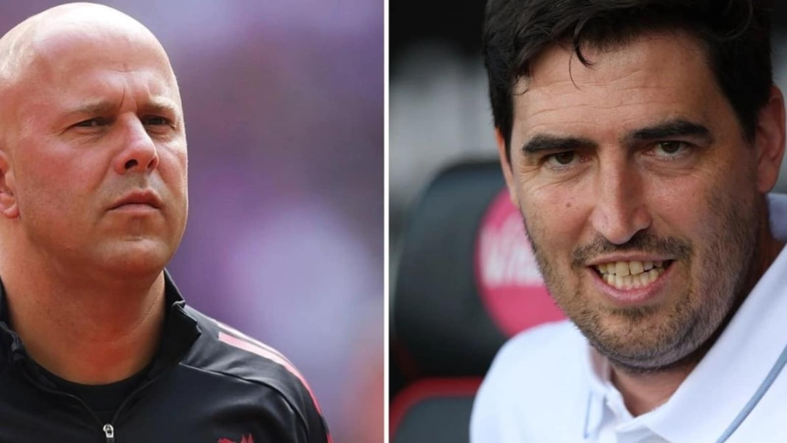Liverpool vs Bournemouth: Premier League 2025-26 match preview, when and where to watch in India