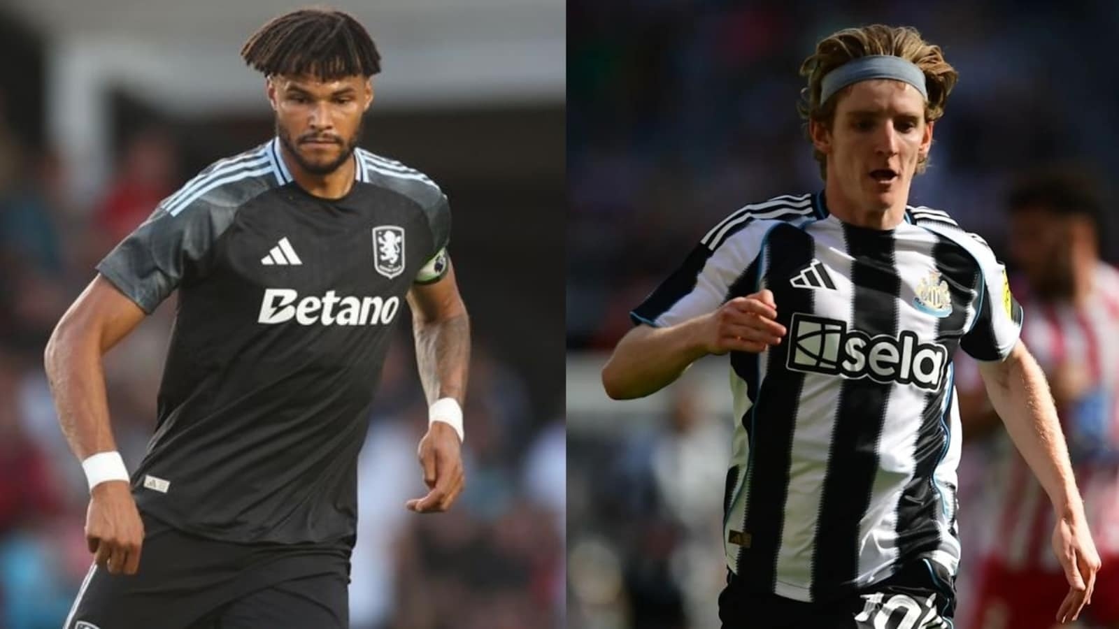 Aston Villa vs Newcastle: Preview, when and where to watch in India