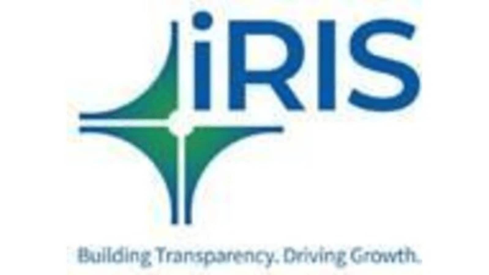 IRIS Q1 topline grows 10%, investments ramp up in Regtech business