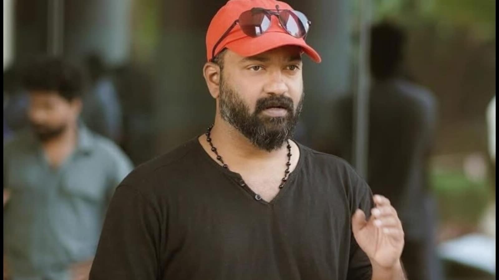 Sahasam director Bibin Krishna says there is ‘huge possibility' for Twenty One Grams sequel but…