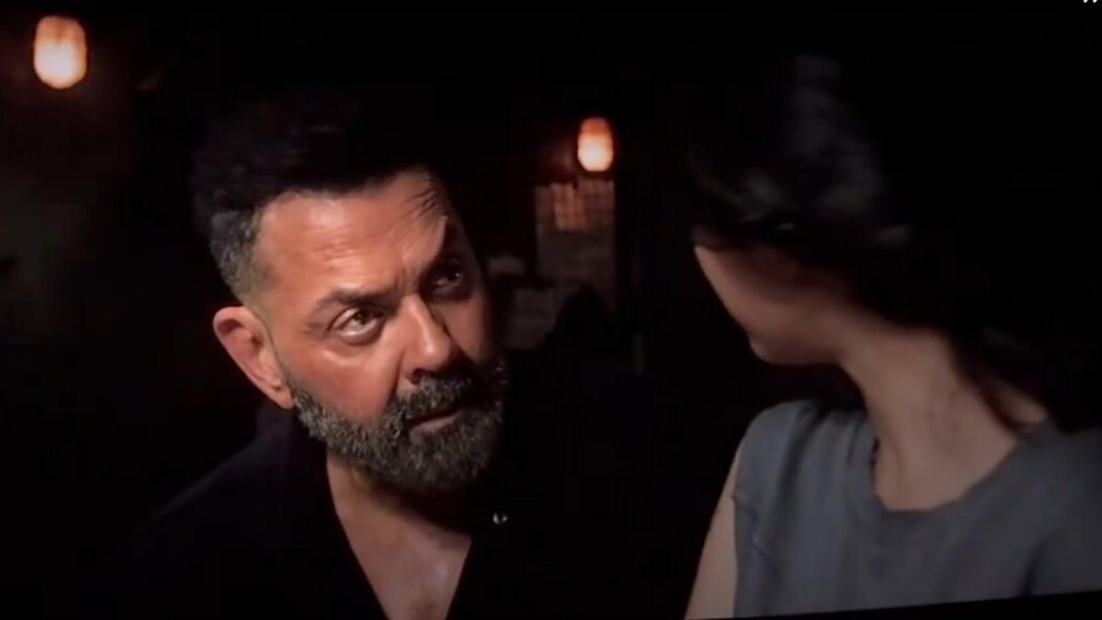 War 2 post-credits scene leaked: Bobby Deol introduces Alia Bhatt, Sharvari's Alpha, expands YRF Spy Universe