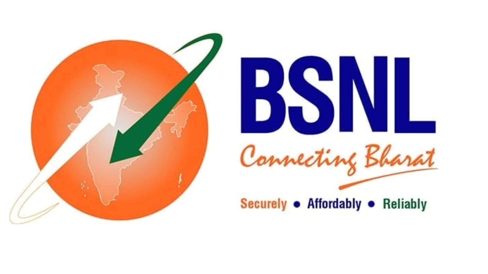 BSNL plans massive ₹47,000 crore move to take on rivals; Offering unlimited calls, daily 2GB data at just Rs…