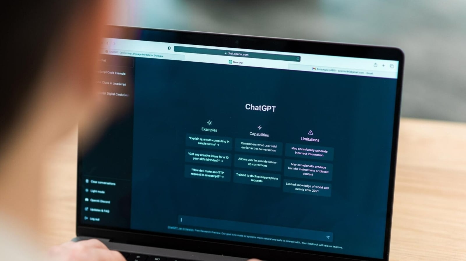 Will ChatGPT ever get Ads? The answer is…
