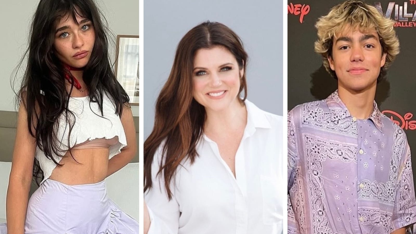 Disney greenlights Coven Academy, a teen witch dramedy; cast and plot details revealed