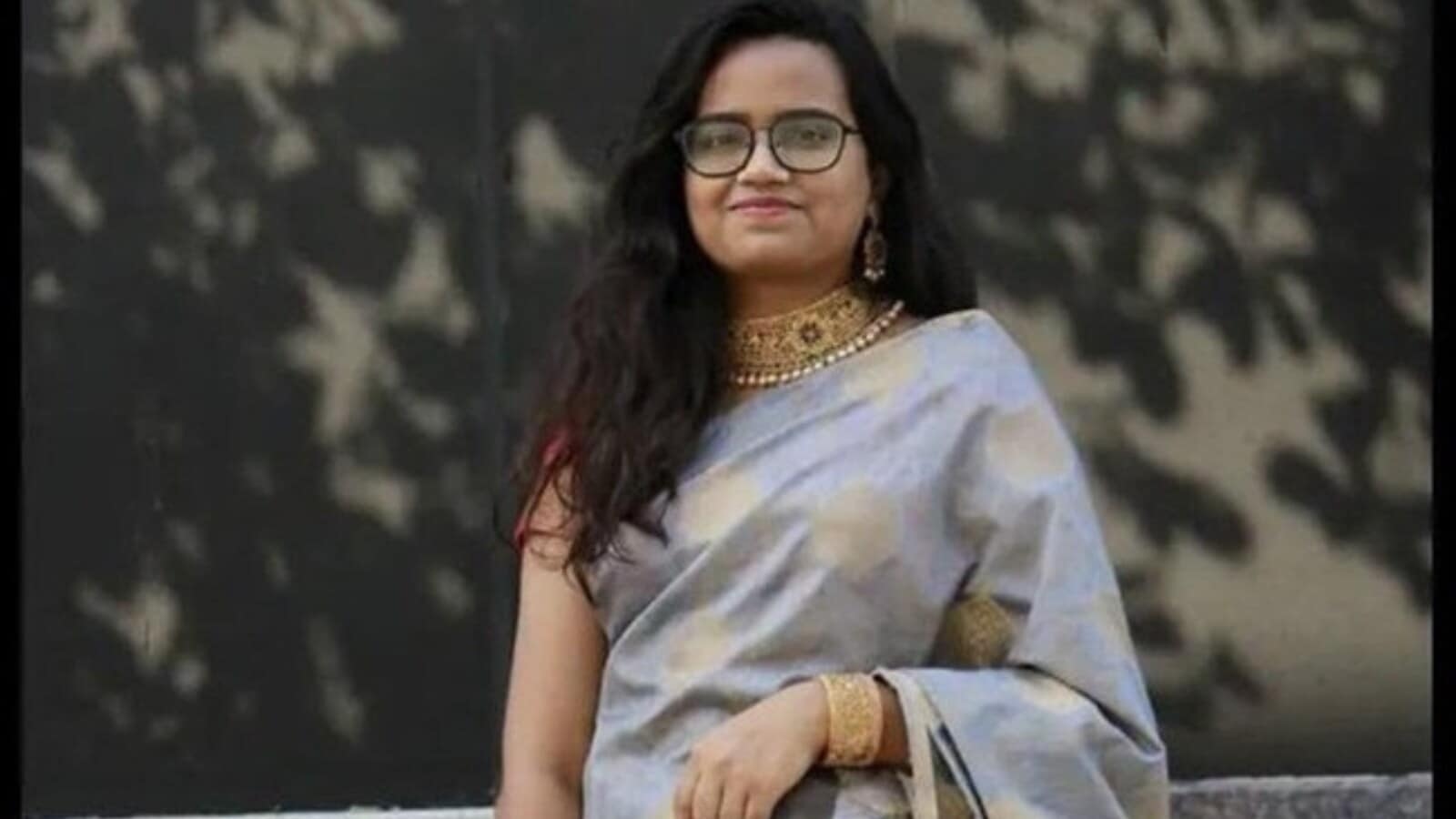 Who was Sreeja Varma? Hyderabad student killed in accident in Illinois