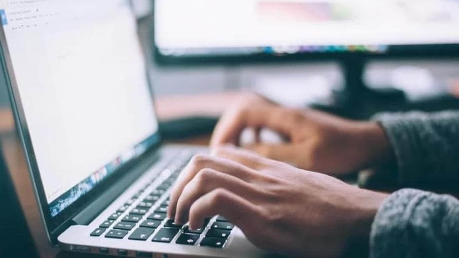 IIM Kozhikode Executive MBA registration ends tomorrow, details here