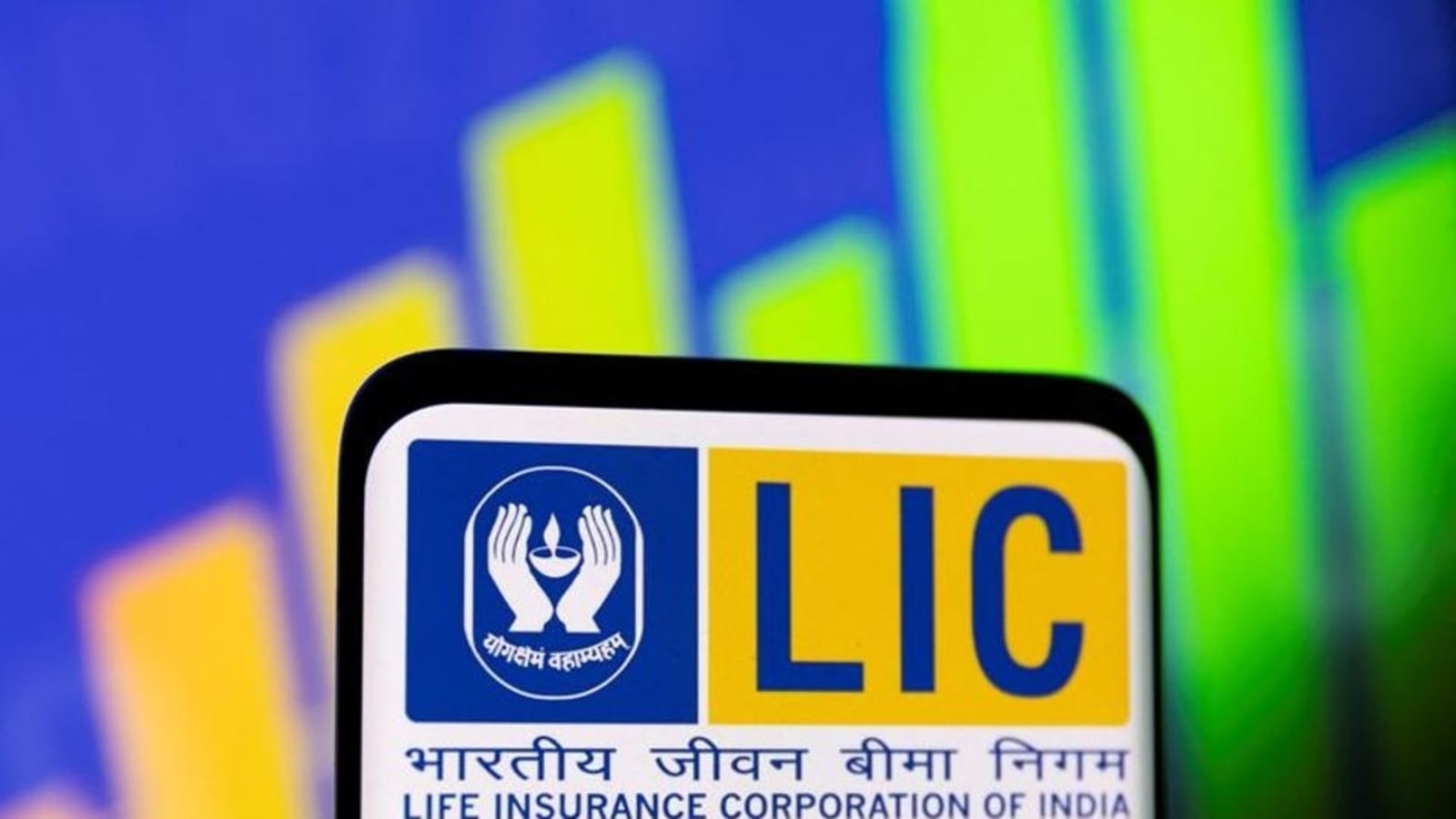 LIC AAO, AE 2025 registration begins for 841 vacancies, link to apply