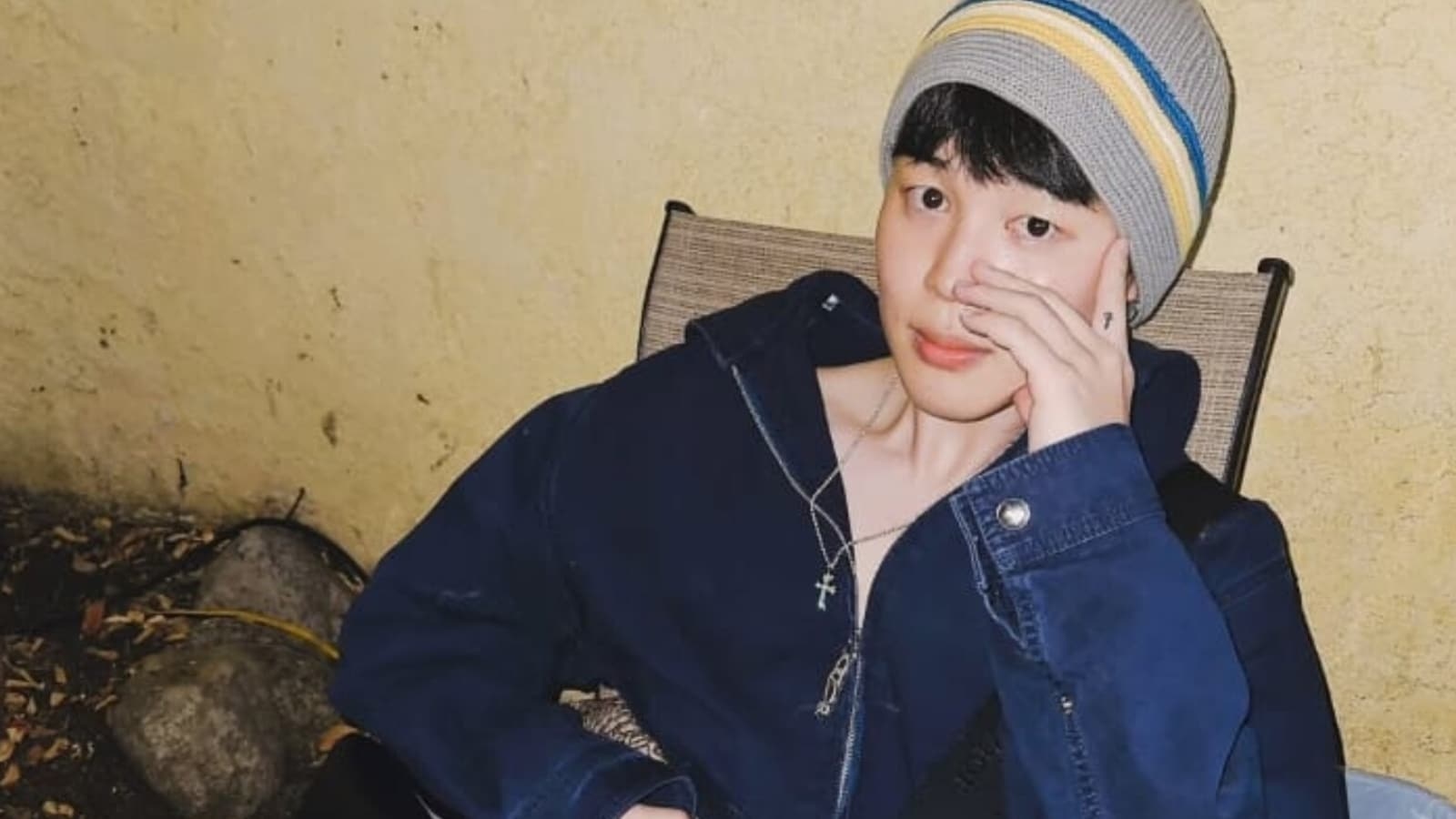 Has Jimin left BTS? Why fans are calling out HYBE for ‘sidelining' him