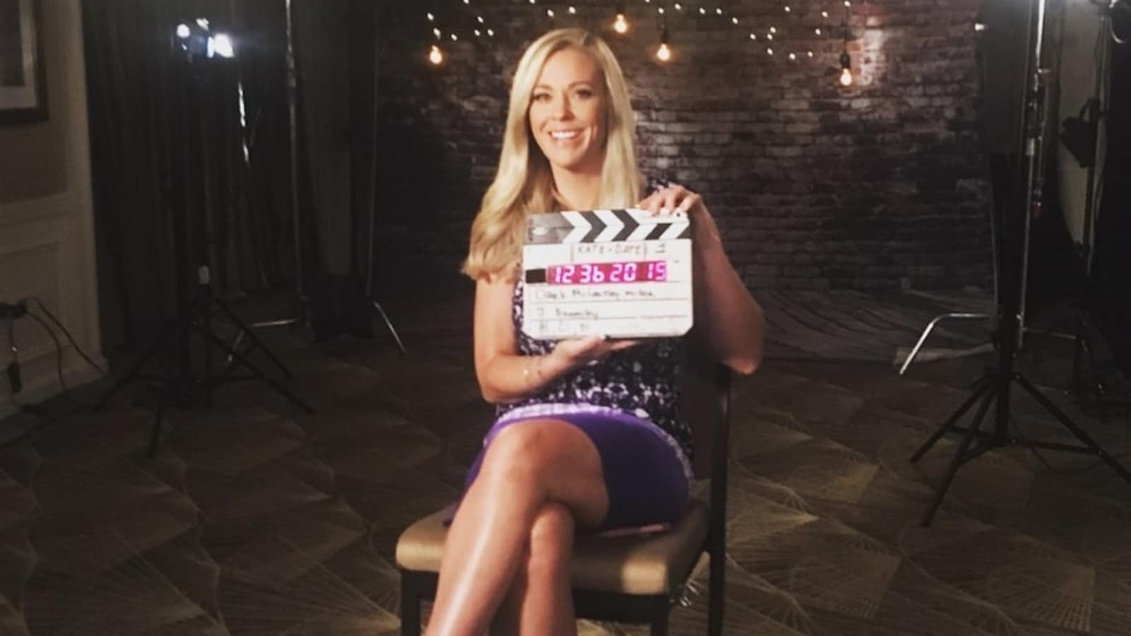 Where is Kate Gosselin now? Life as a nurse and 'dog mom' after reality TV fame