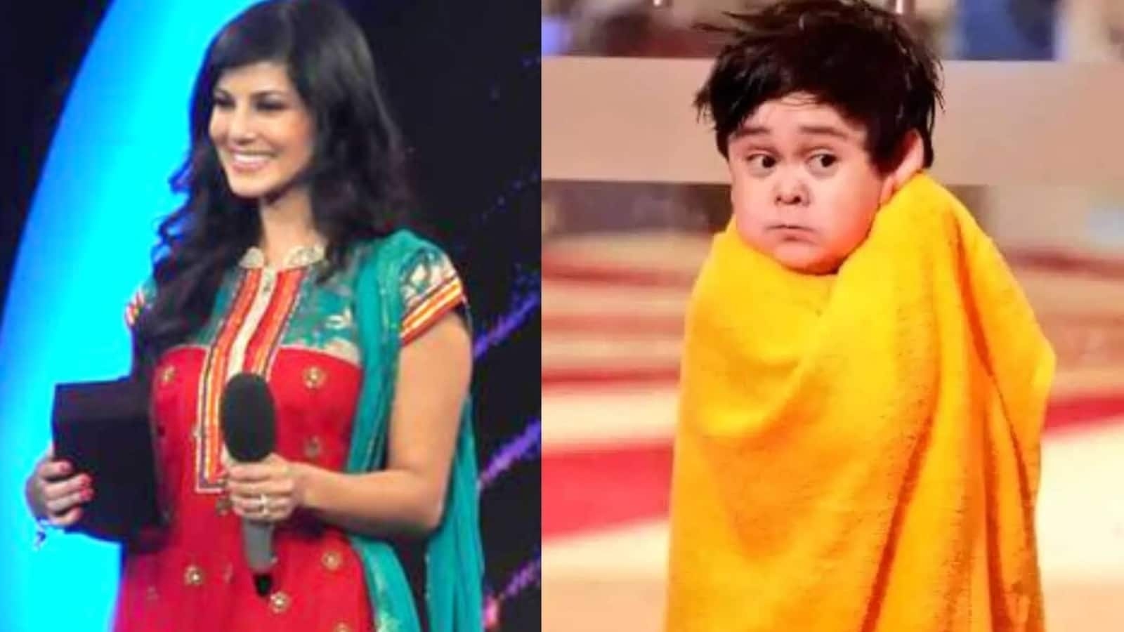 Countdown to Bigg Boss 19 premiere: Former international contestants and what they are doing now