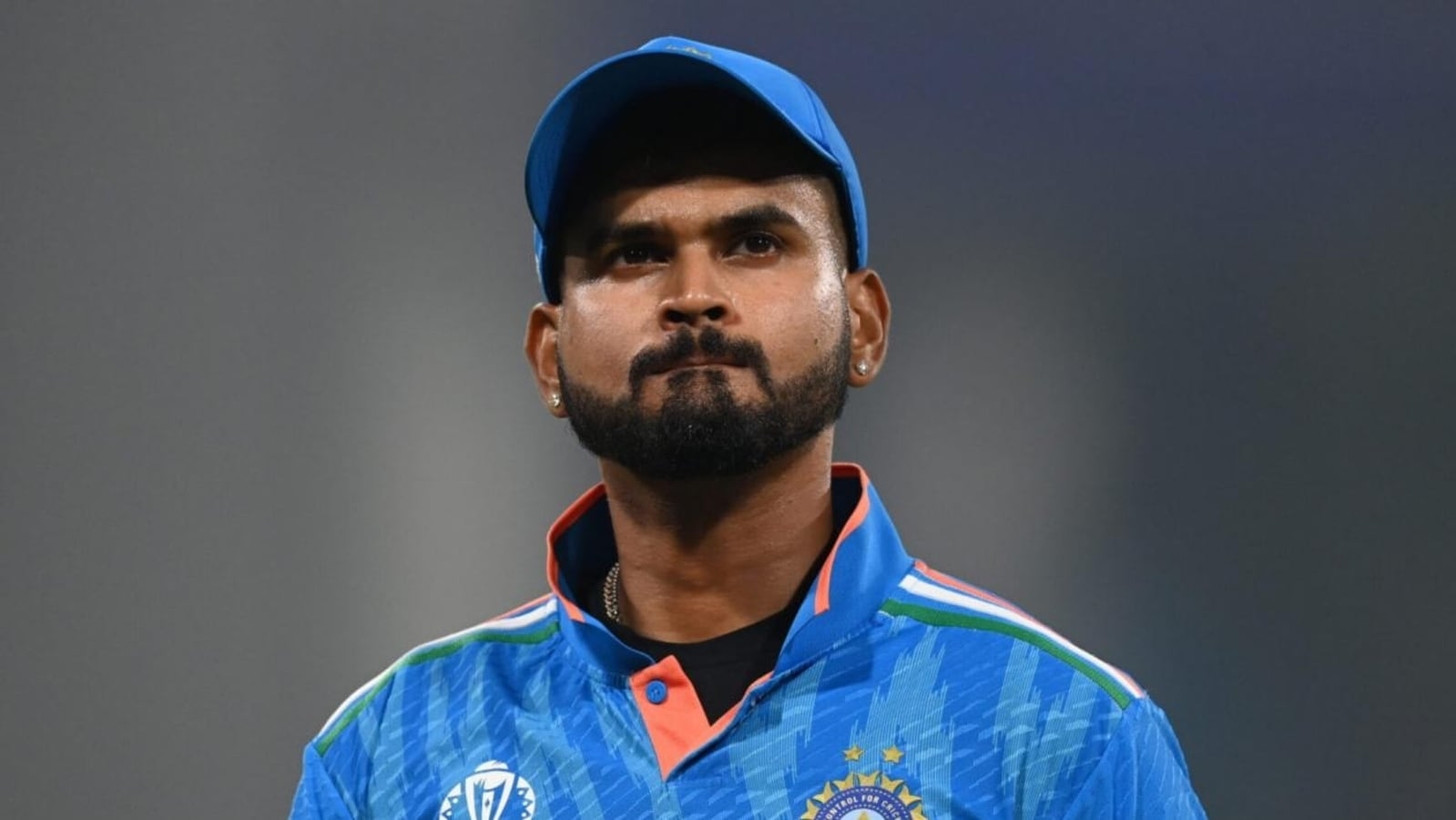 ‘Can't imagine a squad without him': Shreyas Iyer's Asia Cup 2025 omission sparks outrage online