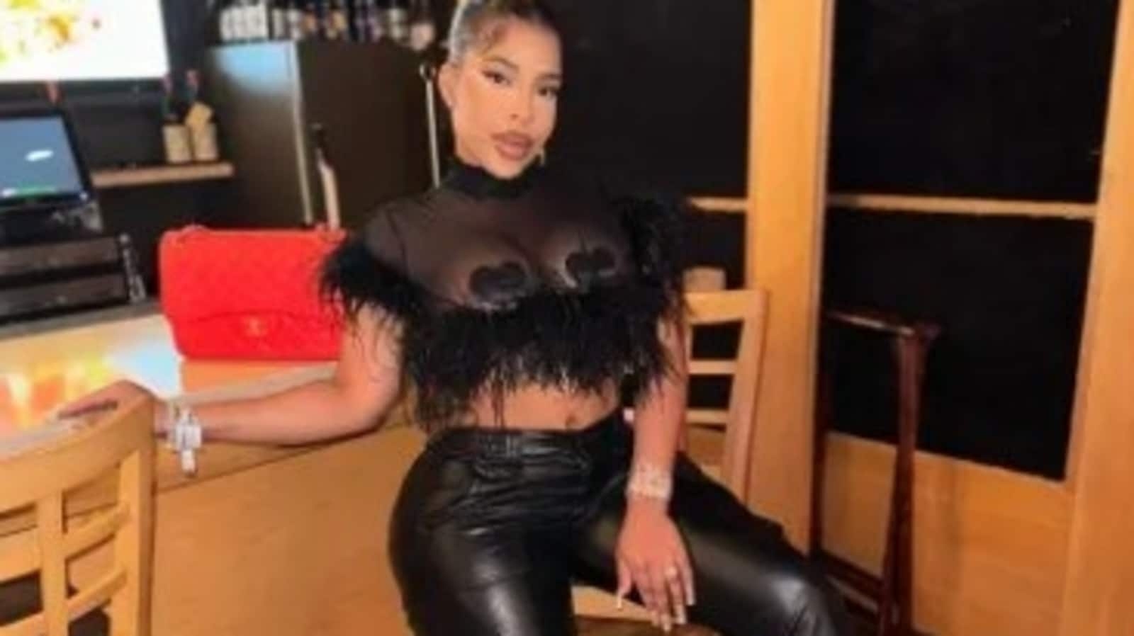 How did Ariela La Langosta die? Westchester County Police's statement after NY influencer's death; ‘Not a random act'