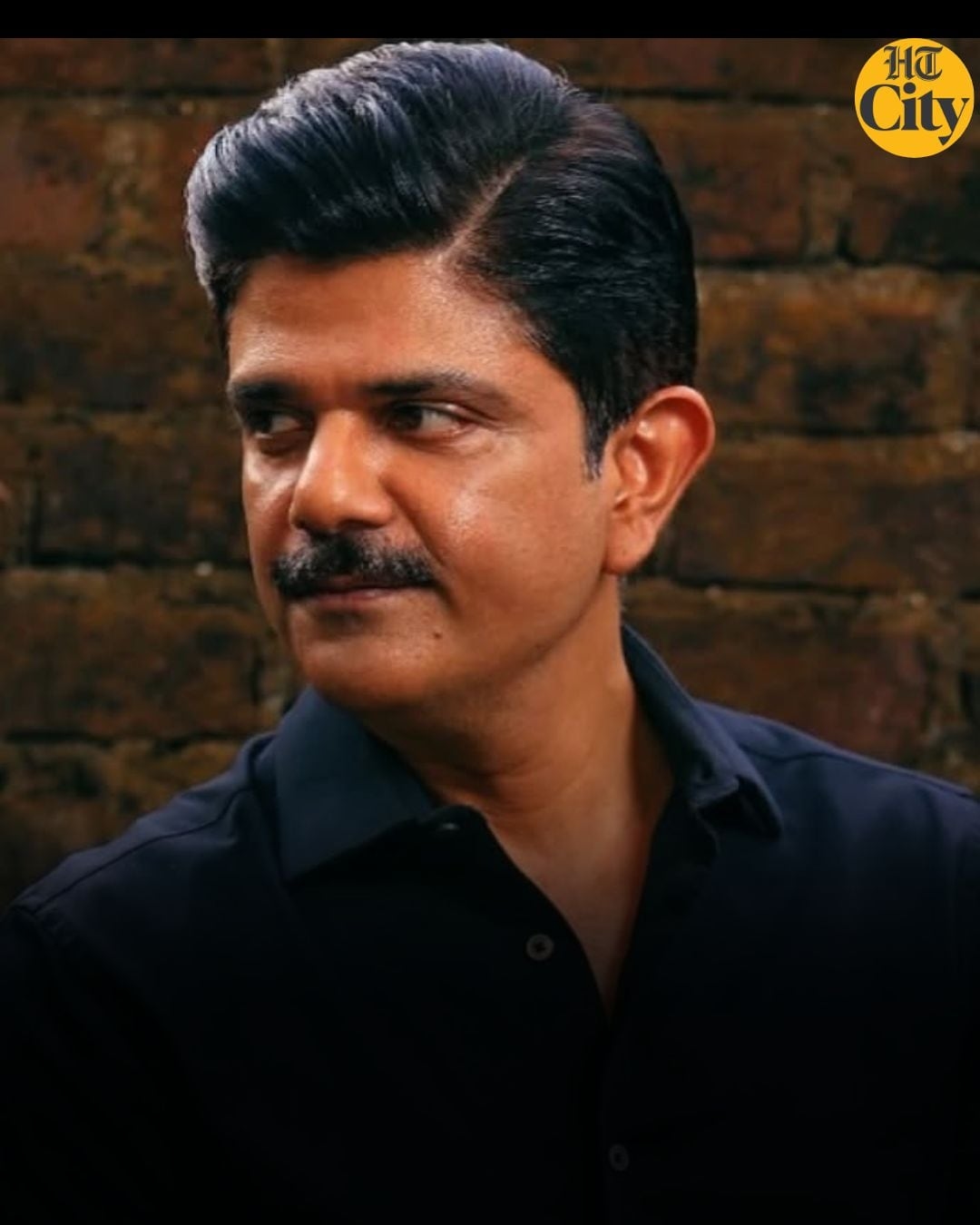 Amit Sial to play Sugriv in Nitesh Tiwari's magnus opus Ramayana