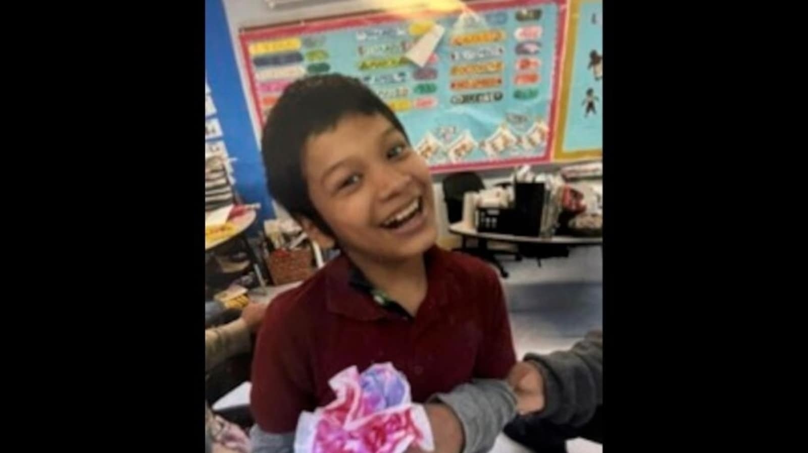 Where is Bryan Vasquez? Search underway in New Orleans East for 12-y/o boy with autism, family demands Amber Alert
