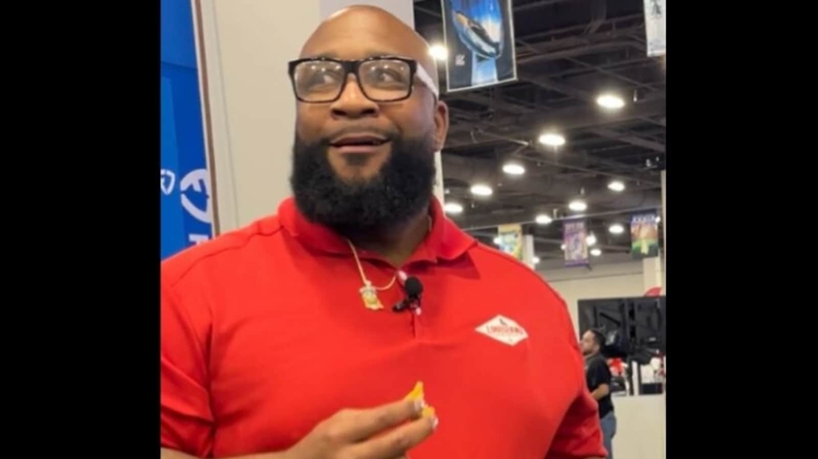 NFL analyst Marcus Spears makes massive 3-word MVP prediction for Dak Prescott, 'Boom or...'
