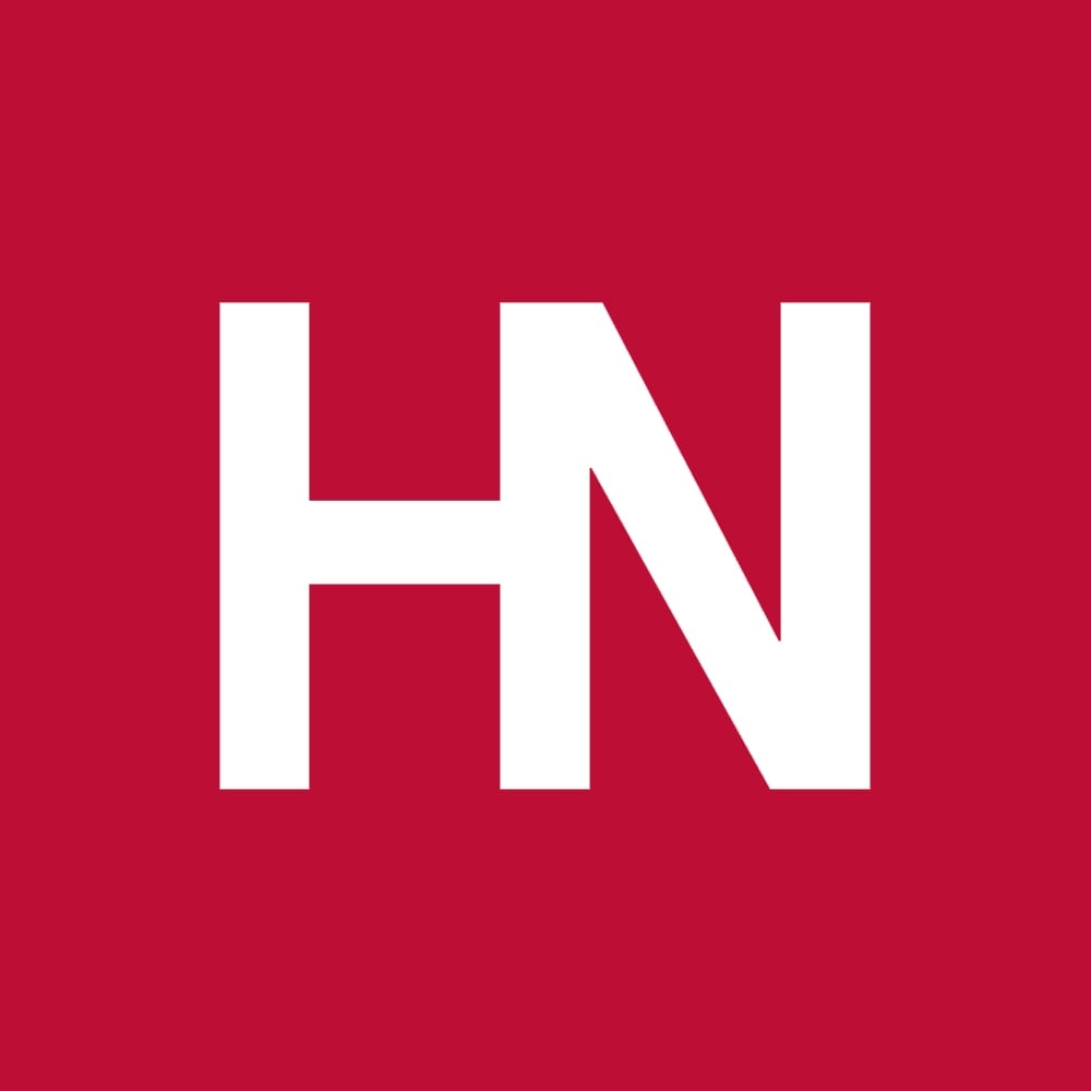 Recognize Hotel VIPs in an Instant with Profile Snapshot by dailypoint