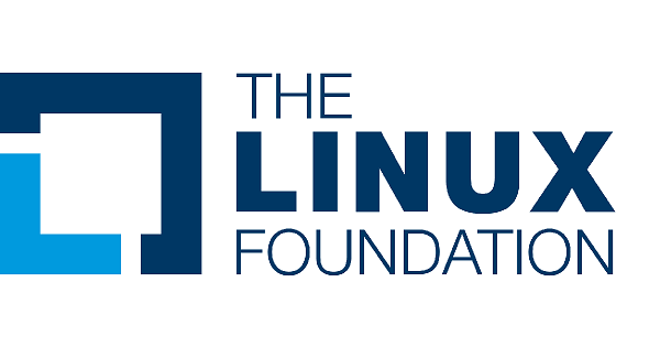 OpenInfra and Linux Foundation Forge Unified Front in Open Source Infrastructure