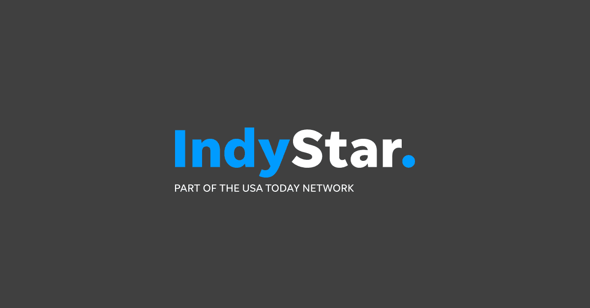 2025 Indy 500 pulls in best TV rating since 2008