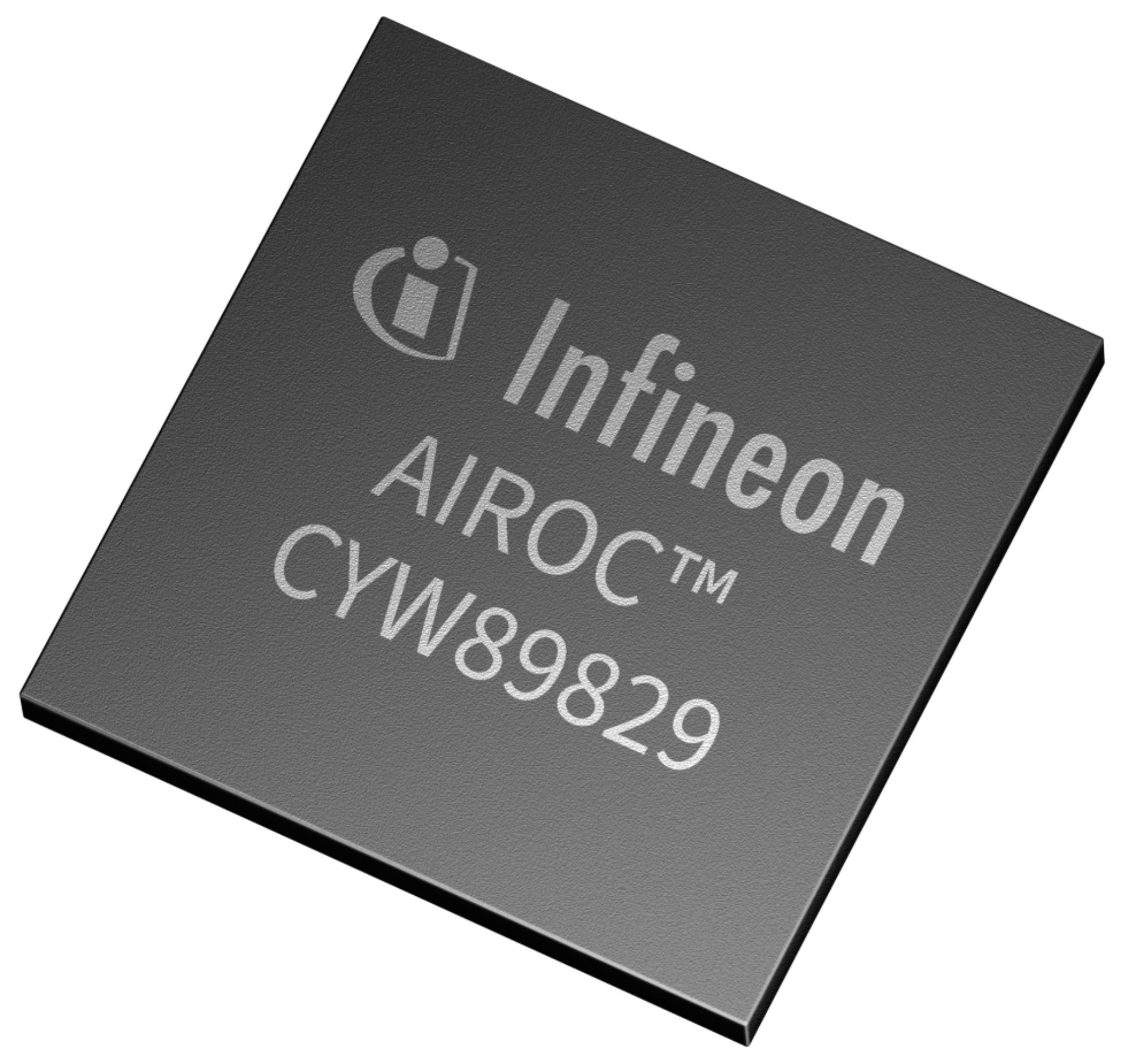 Addverb and Infineon Advance Warehouse Robot Safety with BLE
