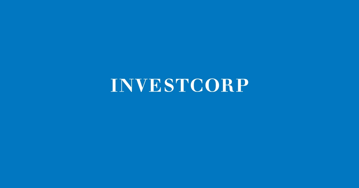 Investcorp Capital Divests $550 Million in US Multifamily Properties Amid Market Adjustments