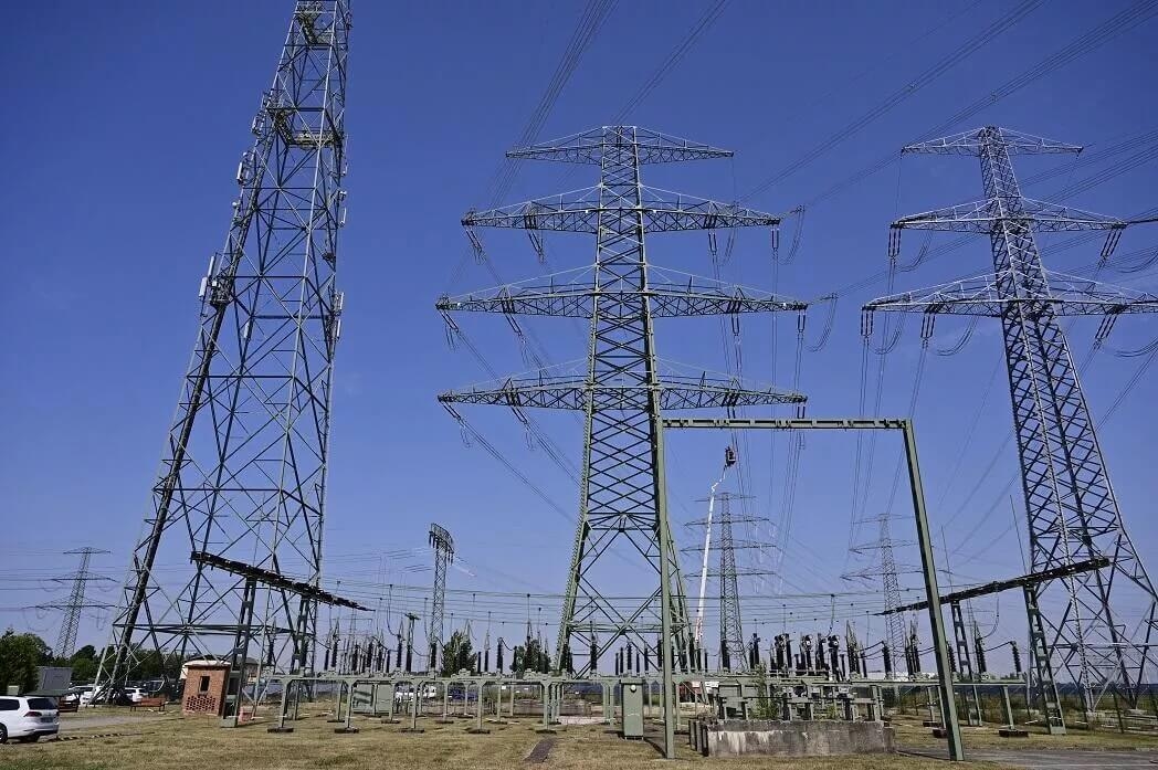 Iraq recovers electricity following nationwide outage