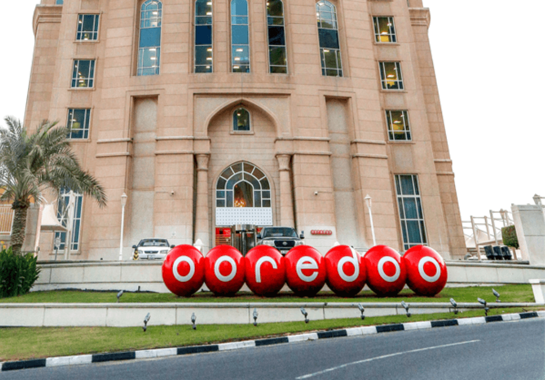 Iraq boosts global data access with Fibre in Gulf subsea cable