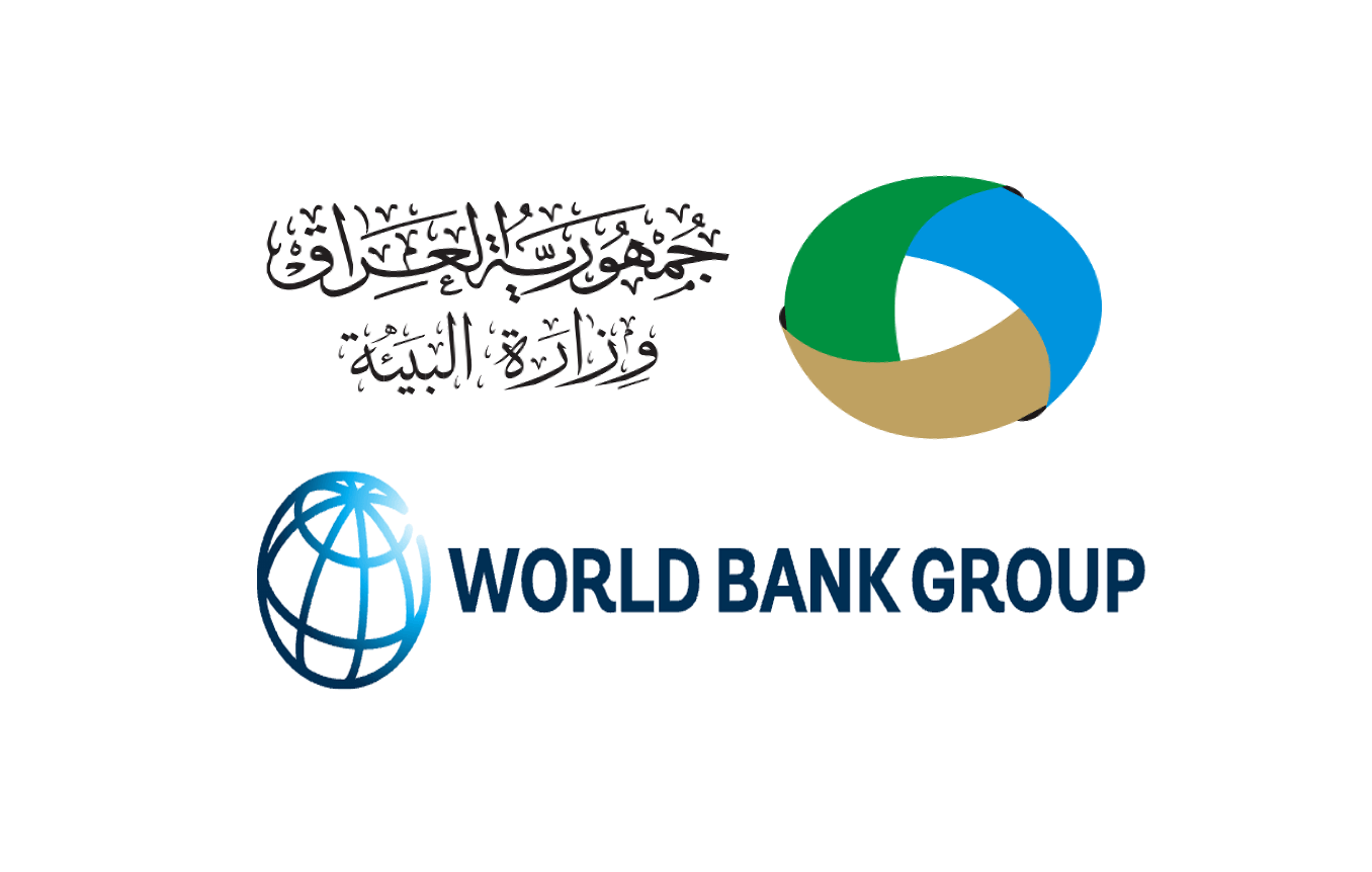 Iraq launches $18.5 million project to tackle chemical pollution