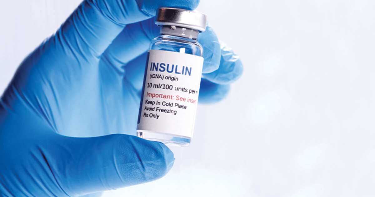 Iraq partners with European firms to build major Insulin plant in Nineveh