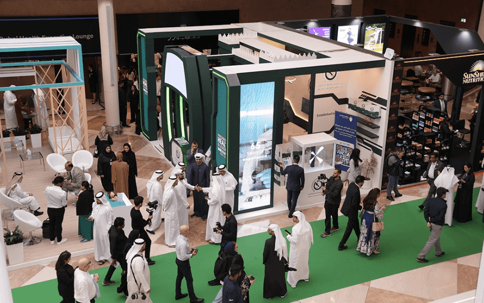 Iraq's pharmaceutical industry flourishes, saving over $1 billion annually