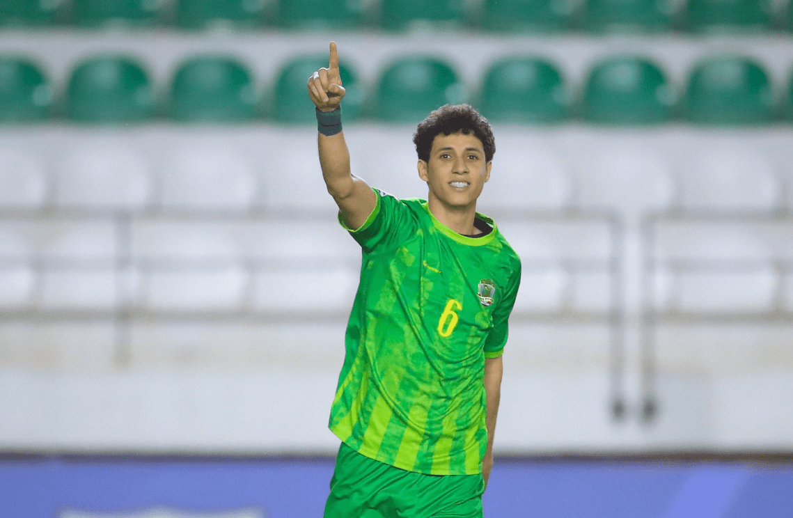 Al-Shorta draw level with leaders Al-Zawra'a after Iraqi Stars League R31 win