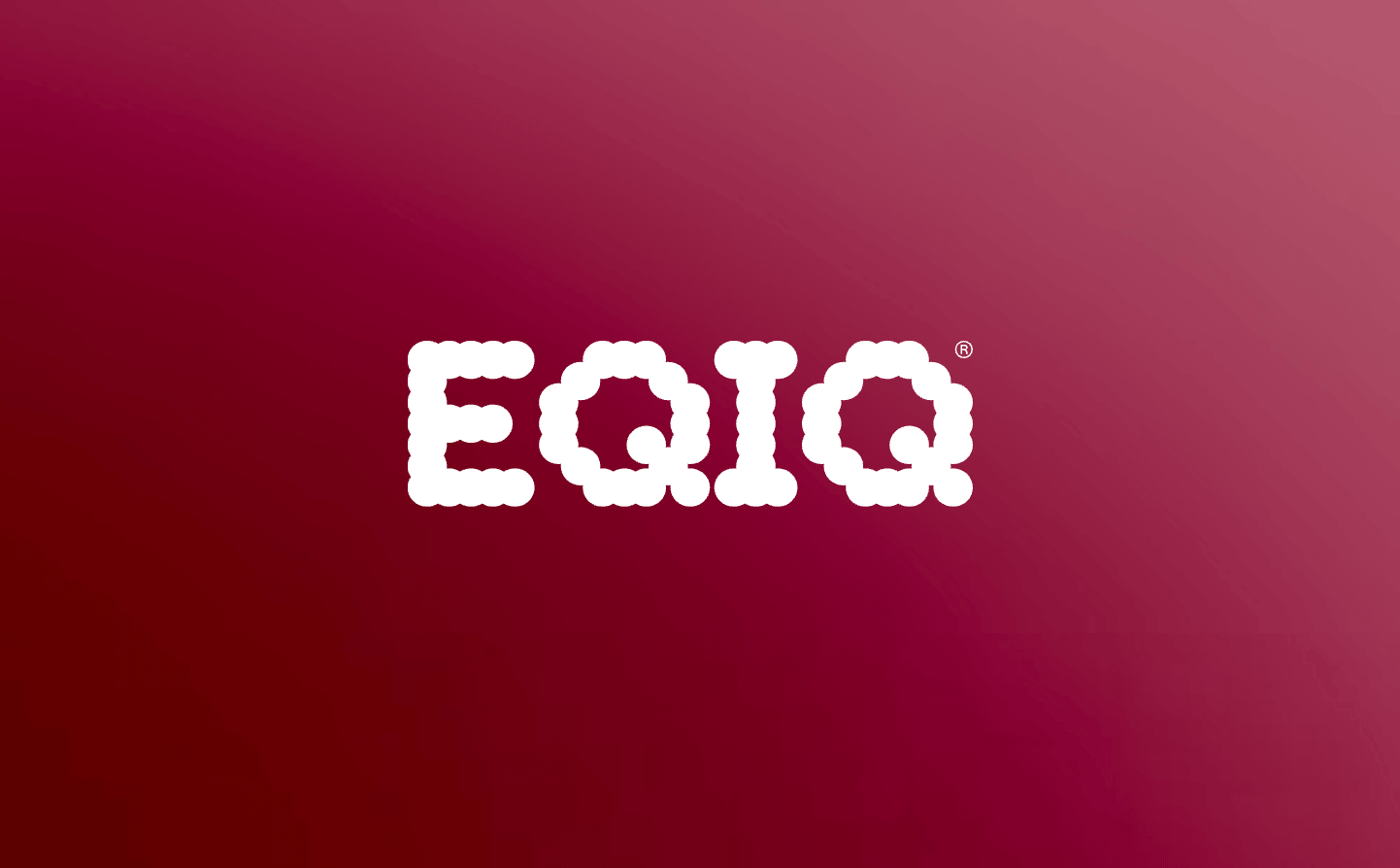 EQIQ doubles fund to $30 million to fuel Iraqi startups