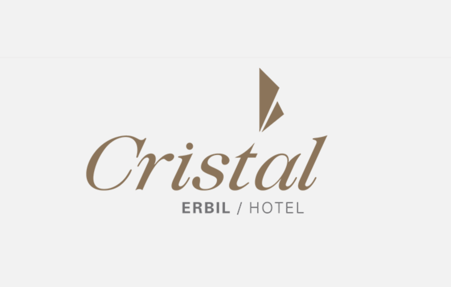 Grand Cristal Erbil Hotel set to open in Iraq by 2028