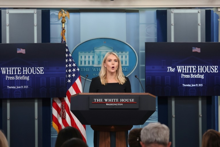 Trump to make Iran war decision in next two weeks