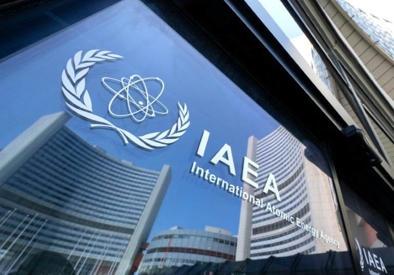 Iran vetting body okays bill suspending cooperation with UN nuclear watchdog