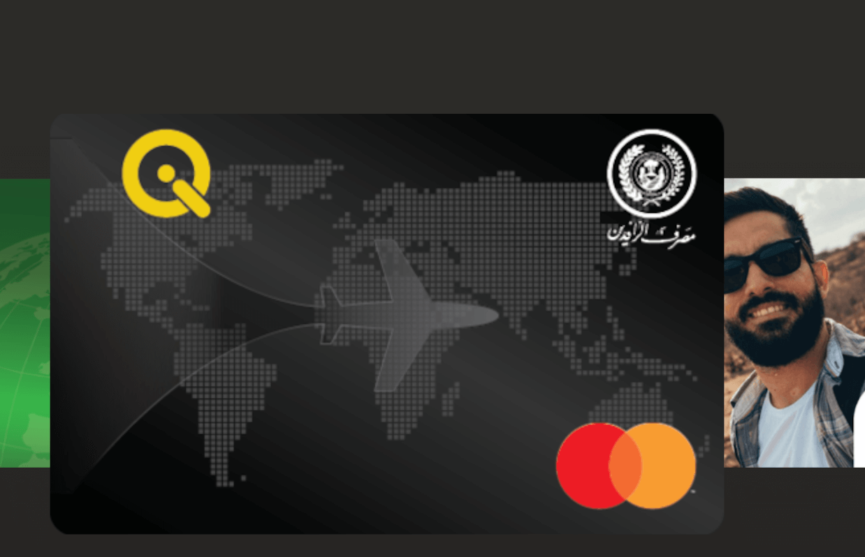 Qi, K2 Integrity partner to raise Iraq's financial compliance standards