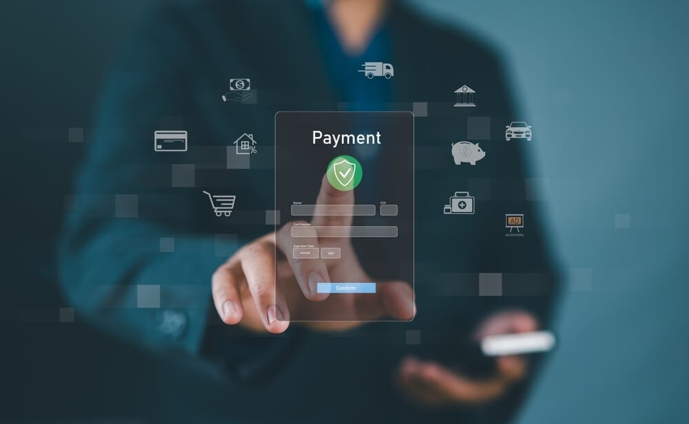 EQIQ invests $3M in Iraq's new digital bank venture