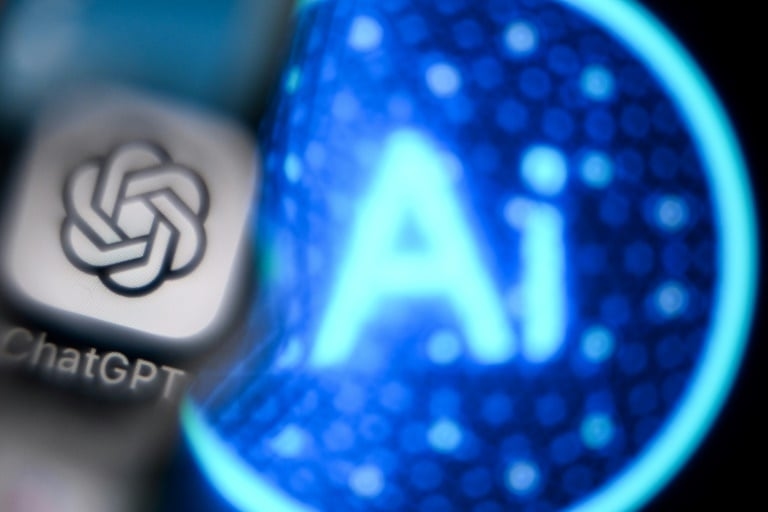 US government gets a year of ChatGPT Enterprise for $1