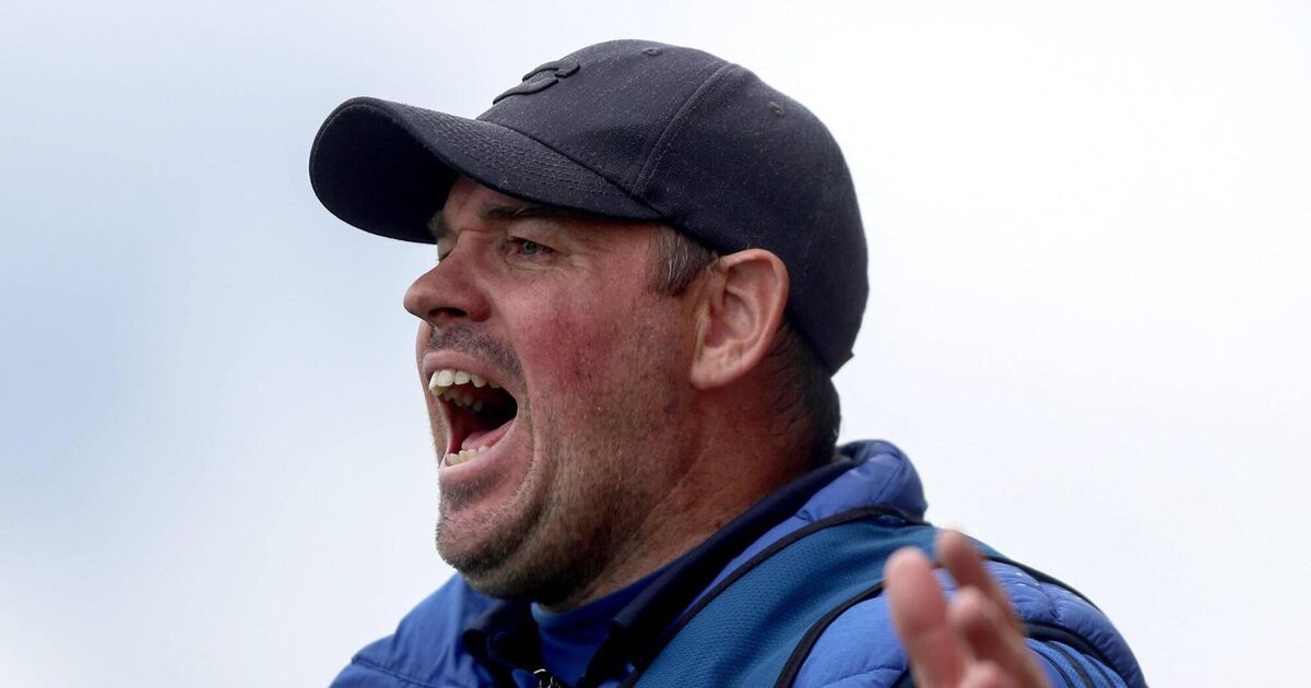 Mike Quirke: Galway looked so impressive. If you are looking at potential All-Ireland winners…