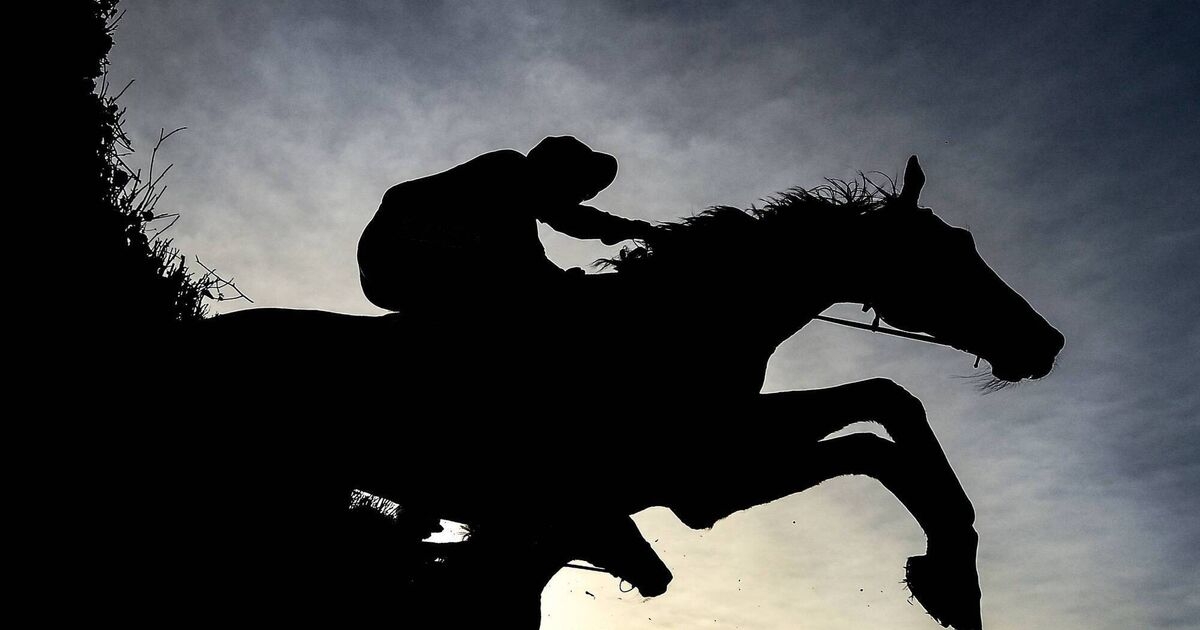 Sup Of Red can take next step in Tipperary