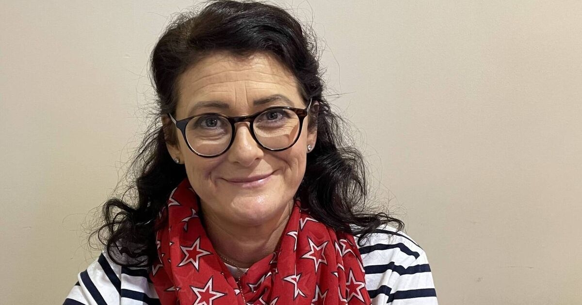 ASTI conference: Teacher had to delay having children as illness due to pregnancy not covered